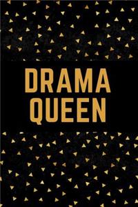 Drama Queen