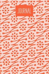 Journal