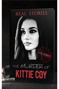 The Murder of Kittie Coy