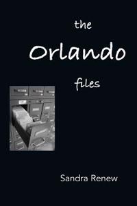 Orlando Files