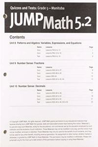Cdn Qt 5.2 New Ed - MB