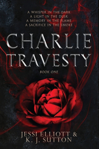 Charlie Travesty