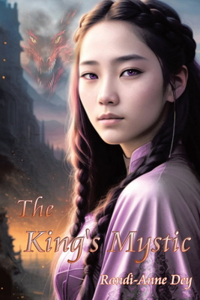 King's Mystic