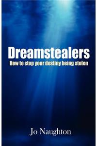 Dreamstealers