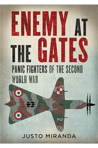 Enemy at the Gates