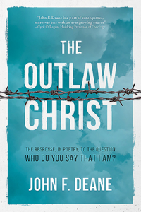 Outlaw Christ