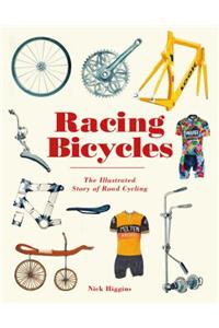 Racing Bicycles