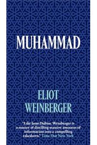 Muhammad