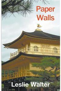 Paper Walls