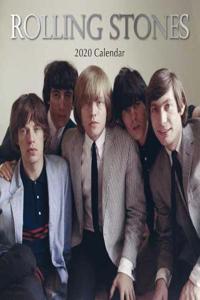 Rolling Stones