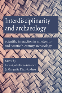 Interdisciplinarity and Archaeology