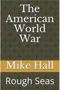 American World War