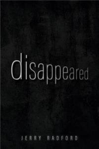 Disappeared