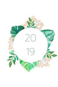 2019