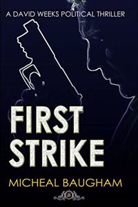 First Strike