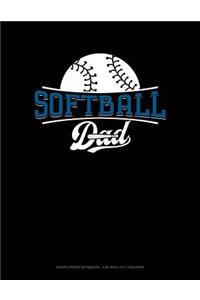 Softball Dad