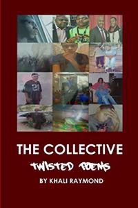 The Collective