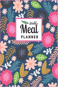 Meal Planner