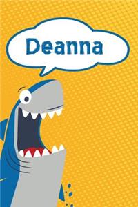 Deanna