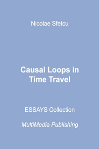 Causal Loops in Time Travel