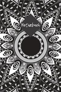 Notizbuch