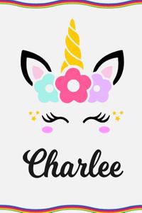 Charlee