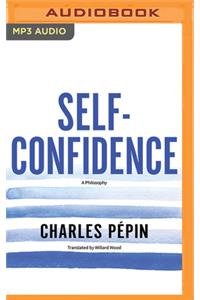Self-Confidence