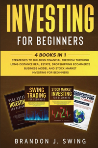 Investing for Beginners