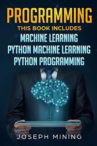 Python Programming