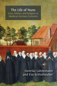 Life of Nuns