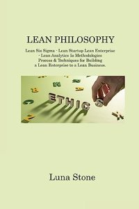 Lean Philosophy