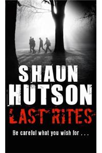 Last Rites