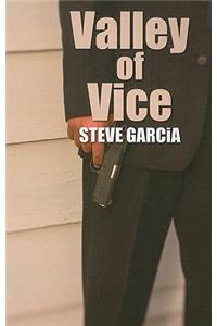 Valley Of Vice