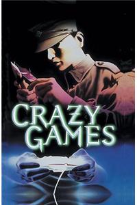 Crazy Games