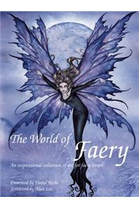 The World of Faery