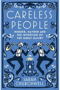 Careless People