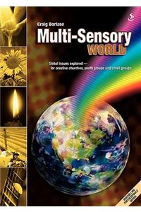 Multi-sensory World