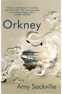 Orkney