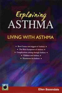 Explaining Asthma