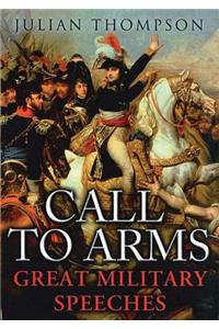 Call to Arms