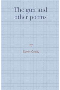 The gun and other poems