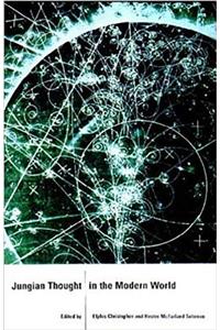 Jungian Thought in the Modern World