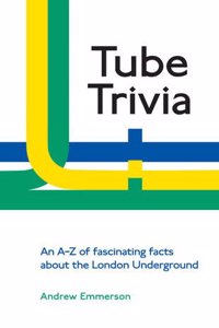 Tube Trivia