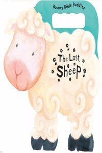 Lost Sheep