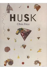Husk