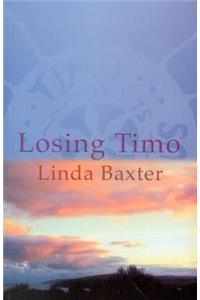 Losing Timo