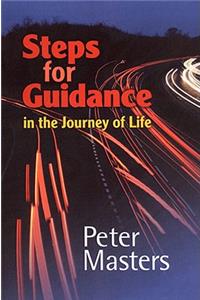 Steps for Guidance: In the Journey of Life
