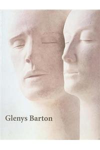 Glenys Barton