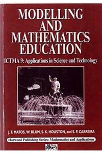 Modelling and Mathematics Education