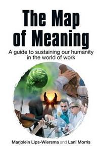 Map of Meaning